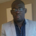 Remi Kabore