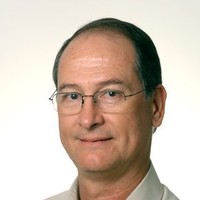 Carlos Forray
