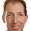Oscar J de Vries