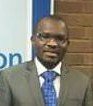 M. N. Almustapha
