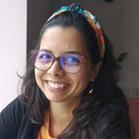 Adriana Souza de Oliveira
