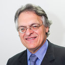 Arnaldo J Hernandez