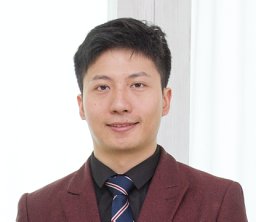 Honghao Zheng