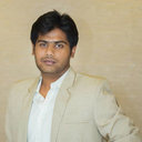 Muneer Ahammad