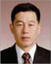 Kwang-Roh Park