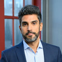 Nader Satvat