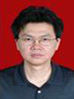Hao Wang