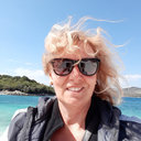 Sylvia Kirchengast