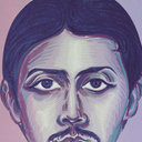E. Proust