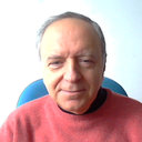 Alberto Balsamo