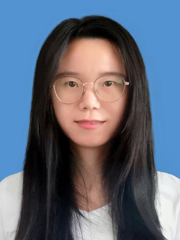 Dan Wan