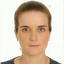 Priscila Mazzola