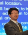 Zili Zhang