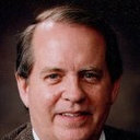 Rodney L Burton