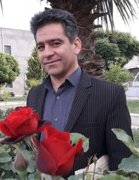 K. Dabighi
