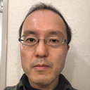 Takeshi Kawabata