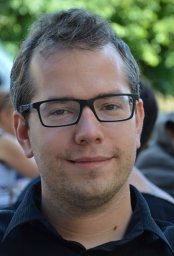 Raphael Laurent