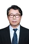 Zhihong Jin