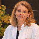 Anna-Elina Lehtinen