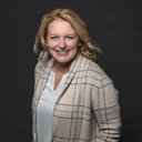 Megan Smith