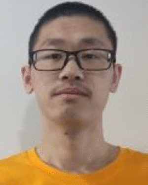 Cong Xu
