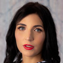 Urszula Głowacka