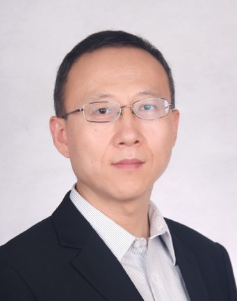 Maozhi Li