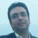 Marco Iammarino