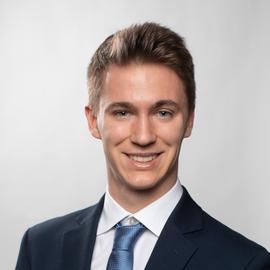 Mattia Segu