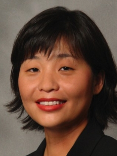 Jin Liu