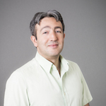 Aram Galstyan