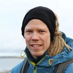 Kemppainen Petri