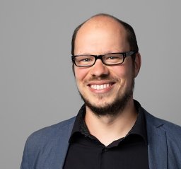 Niemann Matthias