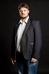 V. B. Bessonov