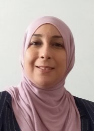 Lahoulou Atidel