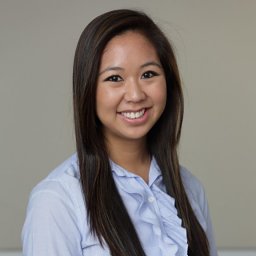 Deborah Ngan