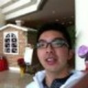 Man Wai Tang