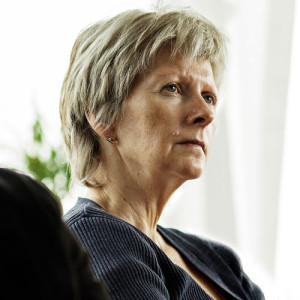 Carolyn F. Deacon