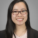 Nicole K. Le