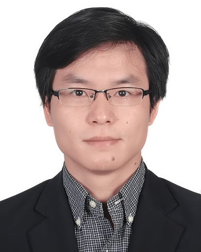 Yi Zhao