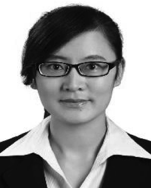 Xuemei Wang
