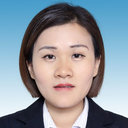 Xiangying Ge