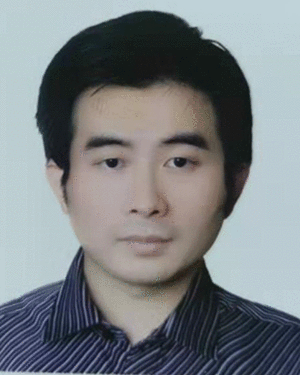Shu-yin Xia