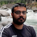 Pankaj Verma