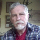 V. N. Mikheev