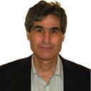 Jeremy Paltiel