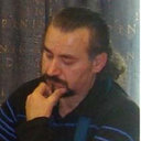 Georgios Anastasios Panopoulos