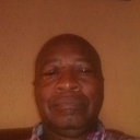 Abiodun Onilude