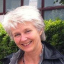 Elma M J Salentijn