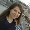 Mailis Maria Lounasvuori